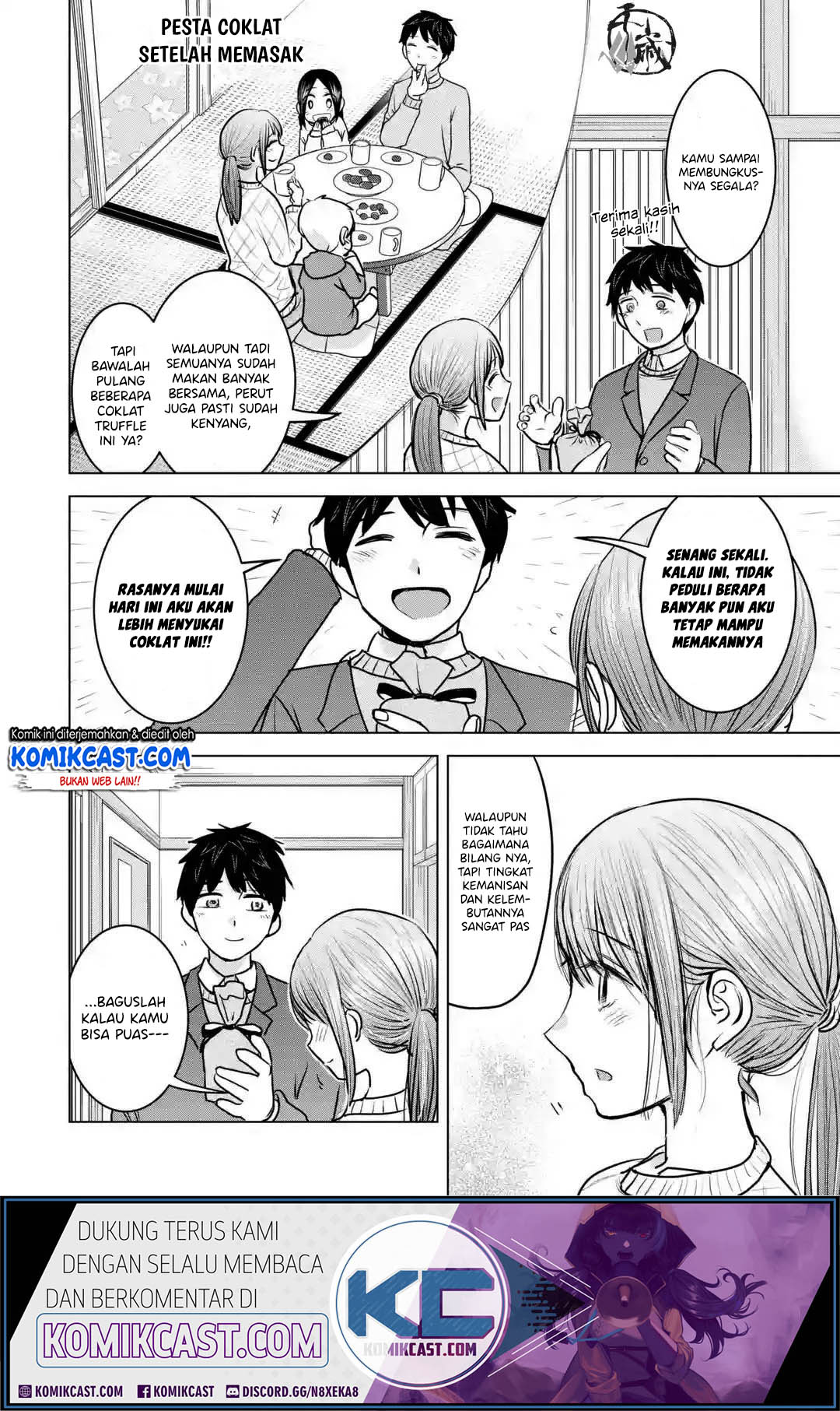Chapter 19 - halaman 28