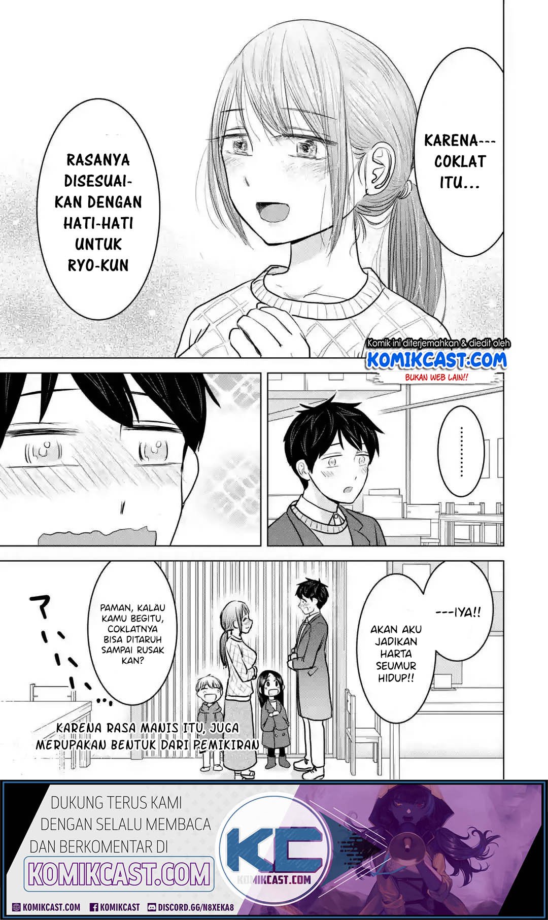 Chapter 19 - halaman 29
