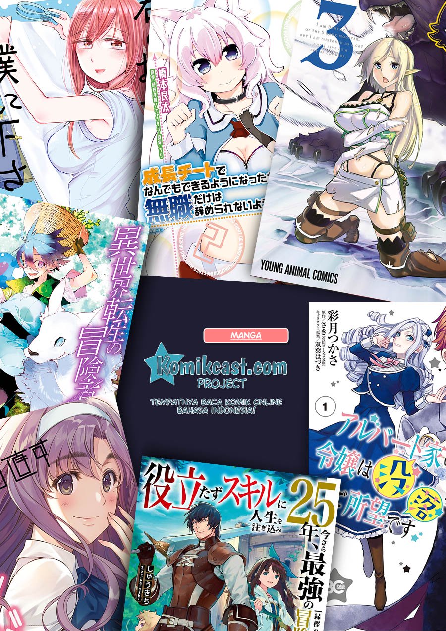 Chapter 19 - halaman 30