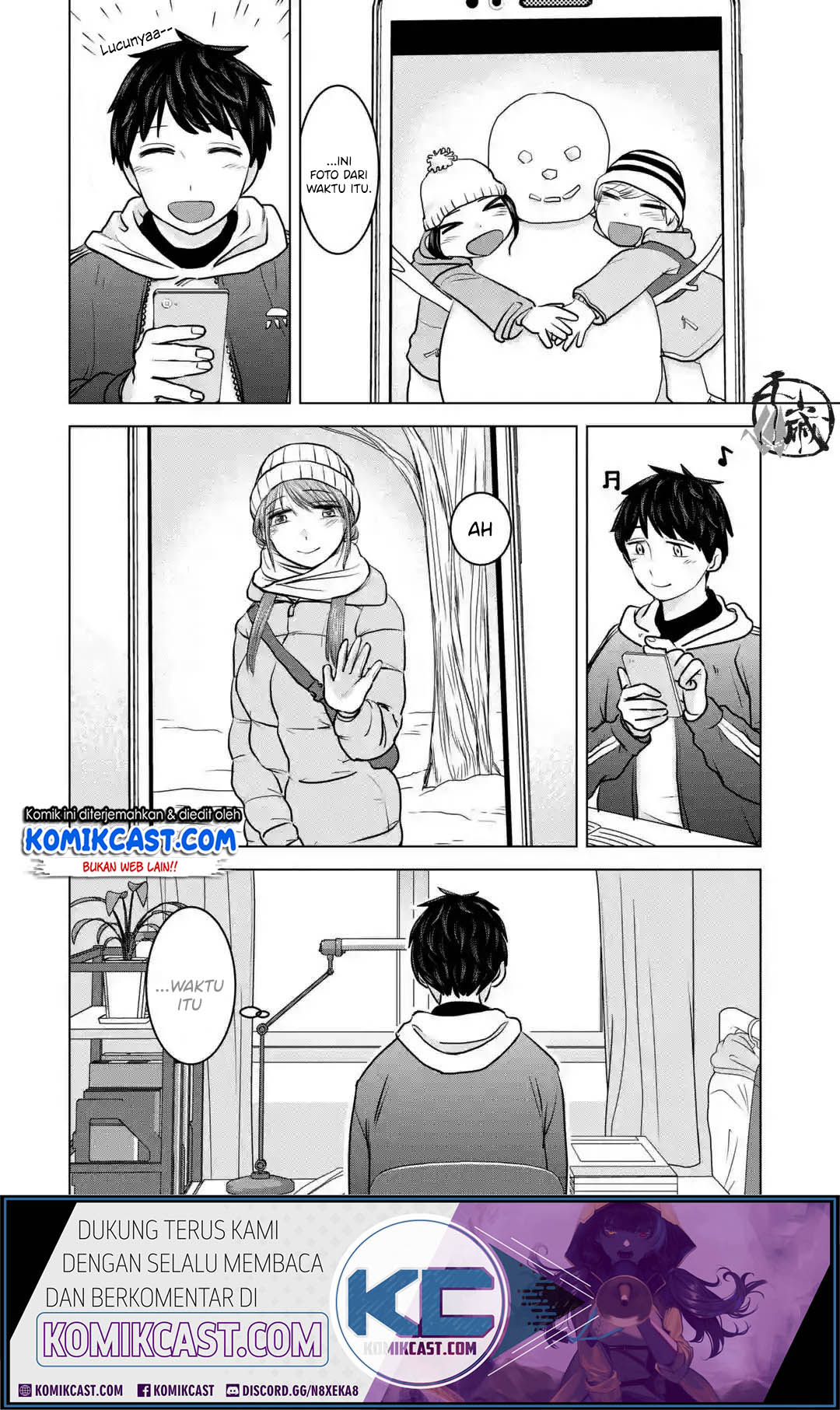 Chapter 19 - halaman 4