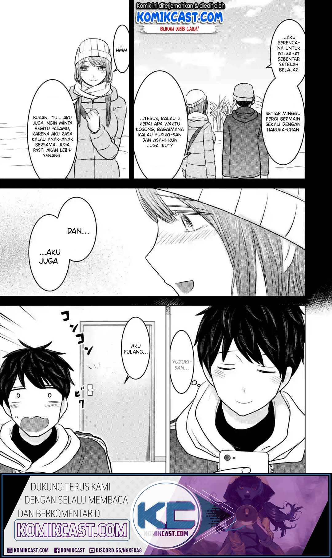 Chapter 19 - halaman 5