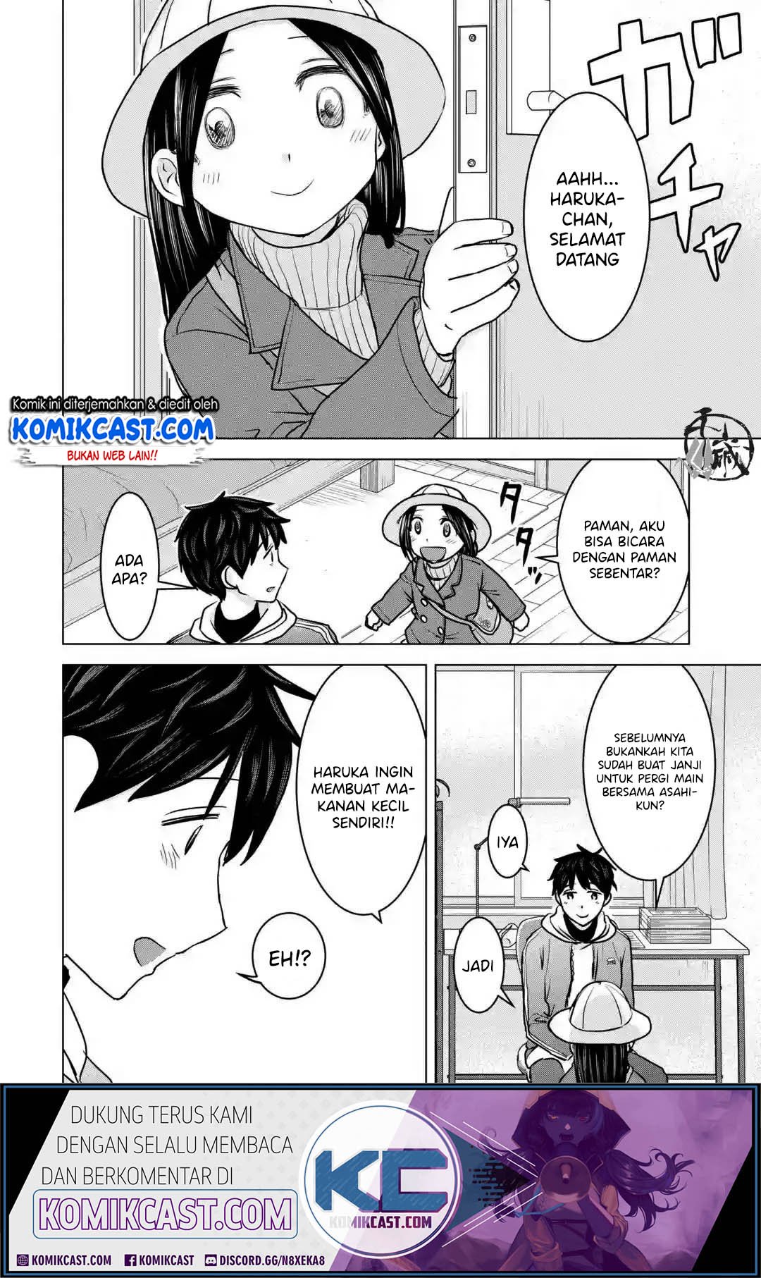 Chapter 19 - halaman 6