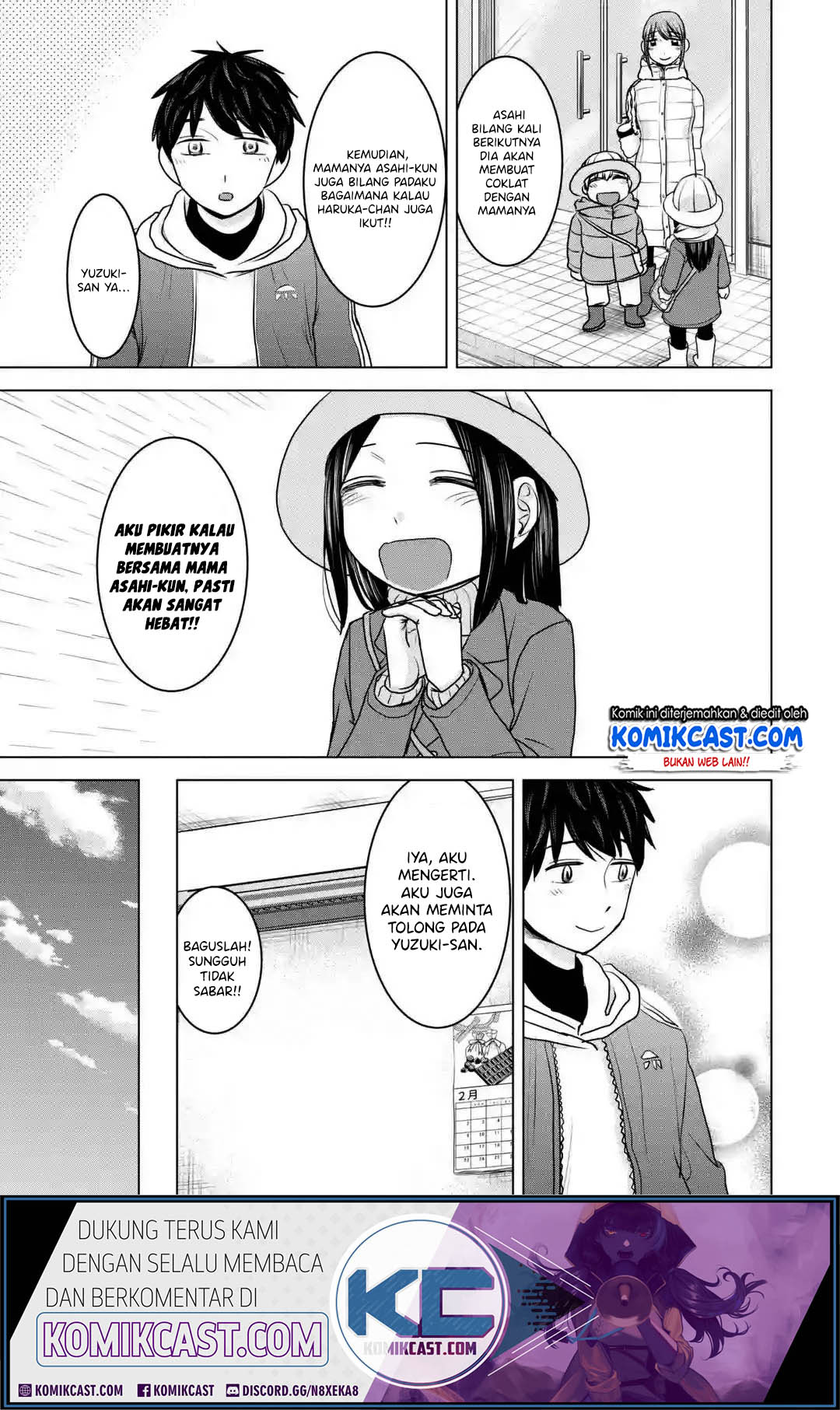 Chapter 19 - halaman 7