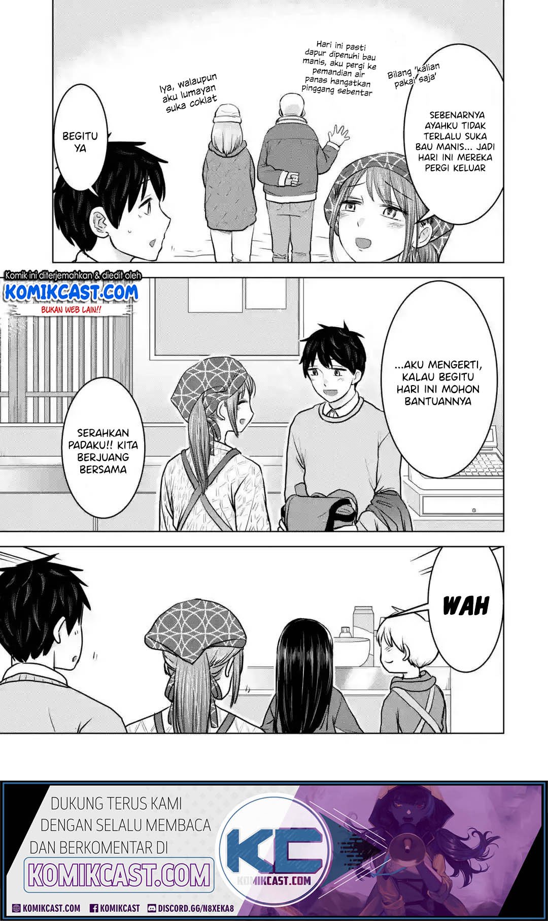 Chapter 19 - halaman 9
