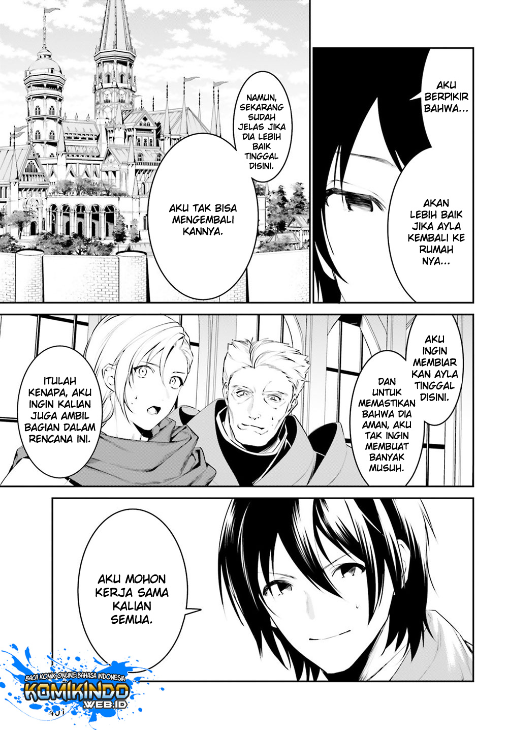 Chapter 10.2 - halaman 12