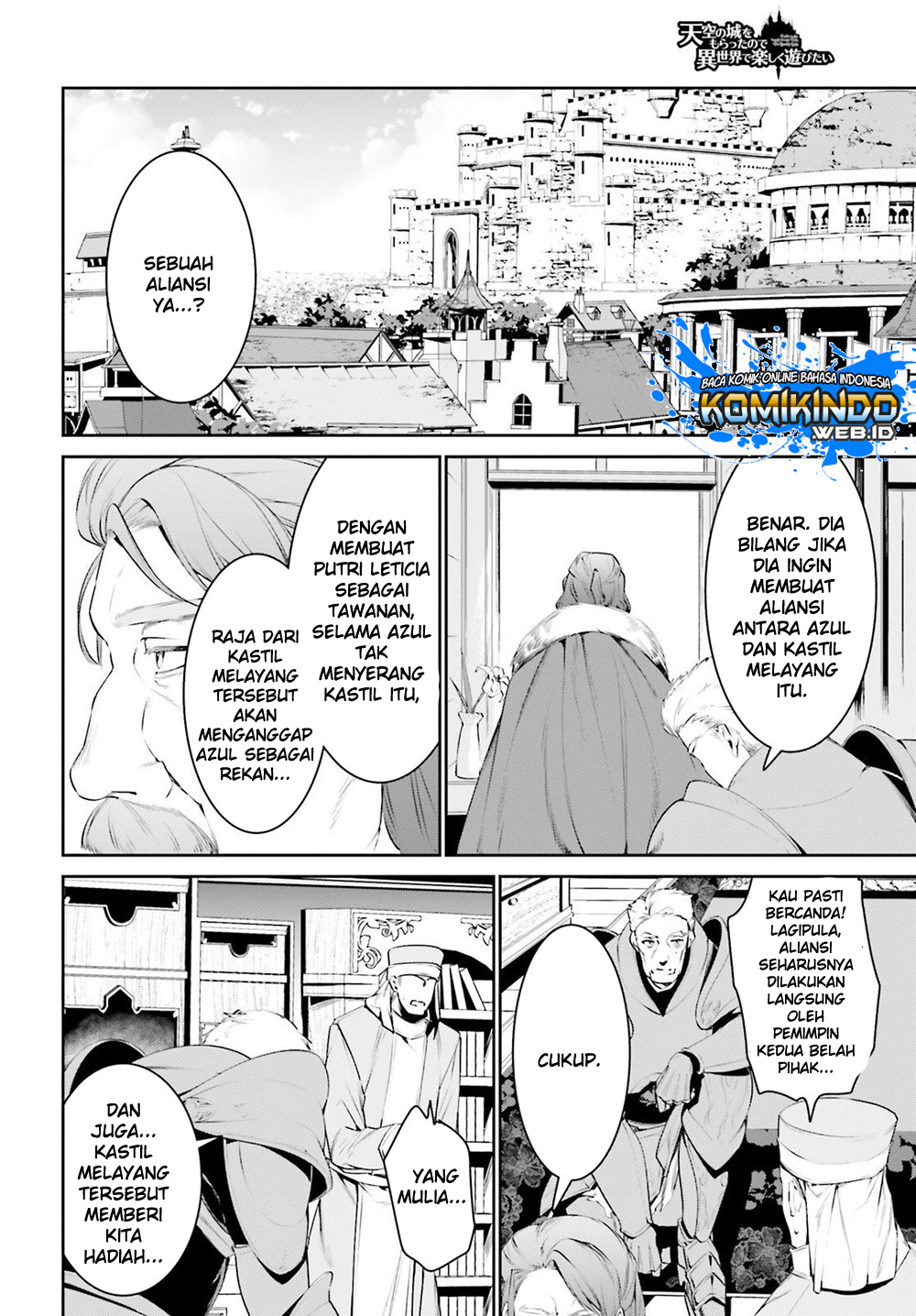 Chapter 10.2 - halaman 13