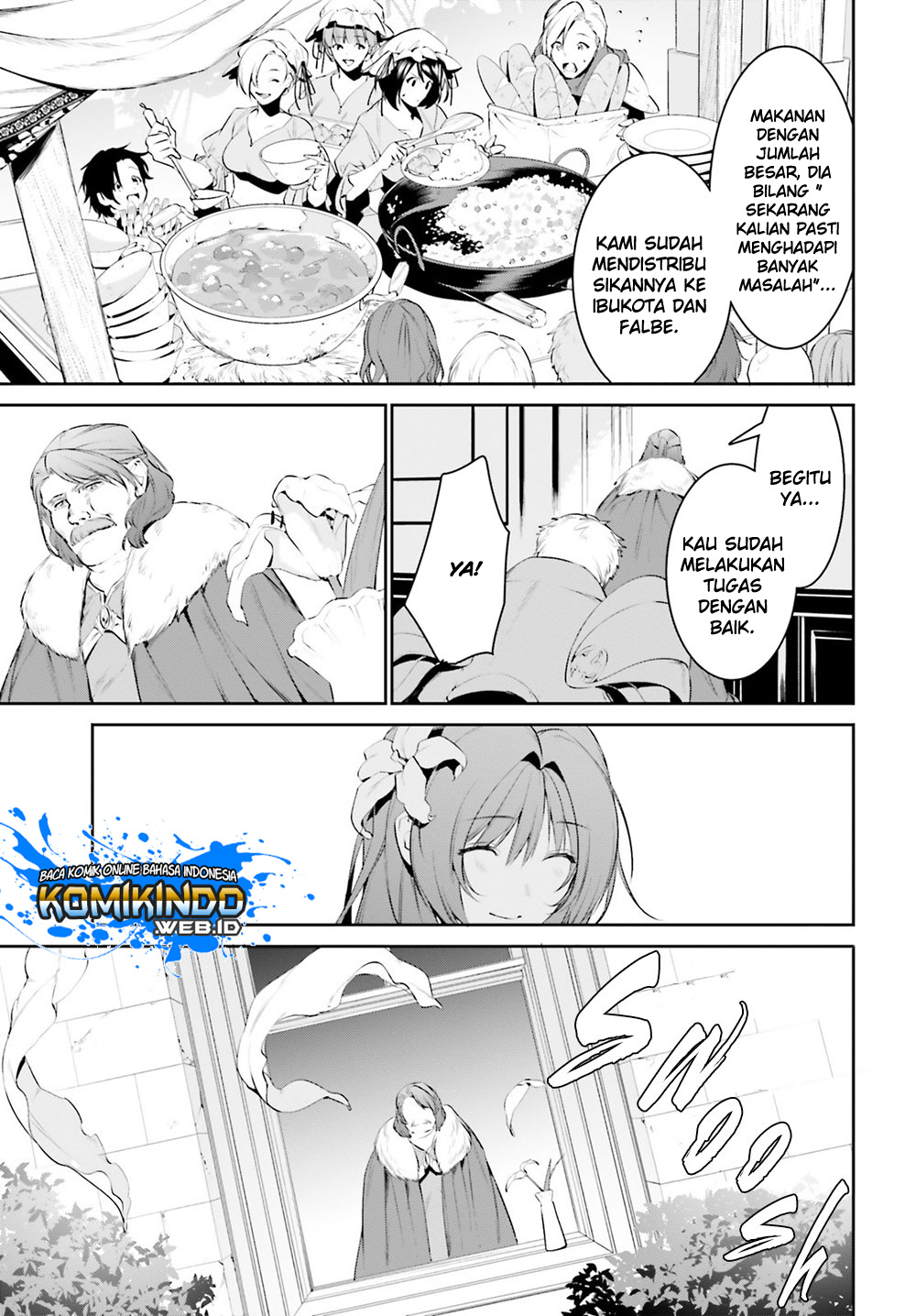 Chapter 10.2 - halaman 14