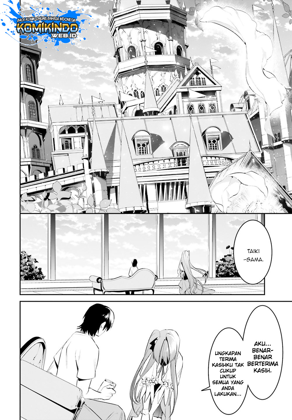 Chapter 10.2 - halaman 15