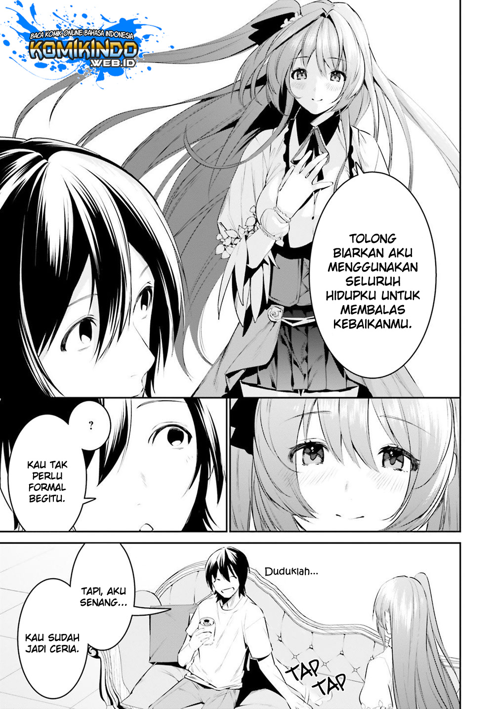 Chapter 10.2 - halaman 16
