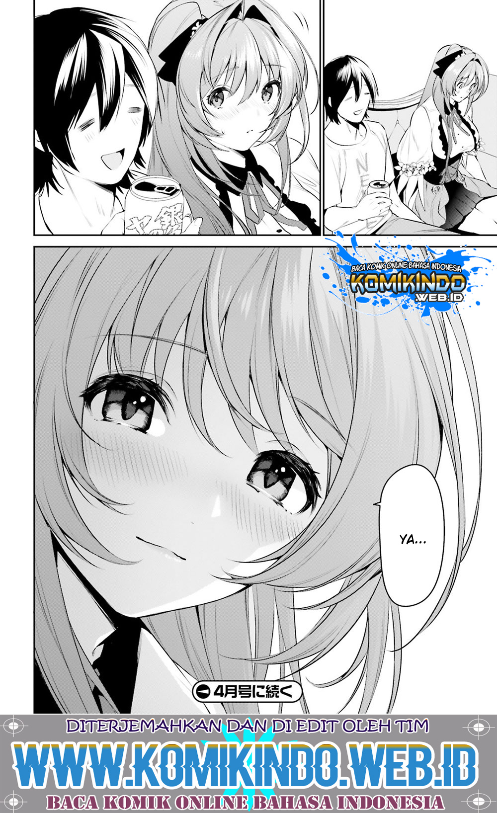 Chapter 10.2 - halaman 17
