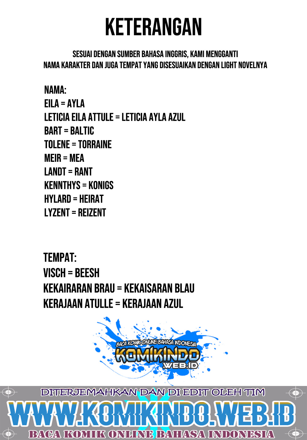 Chapter 10.2 - halaman 18