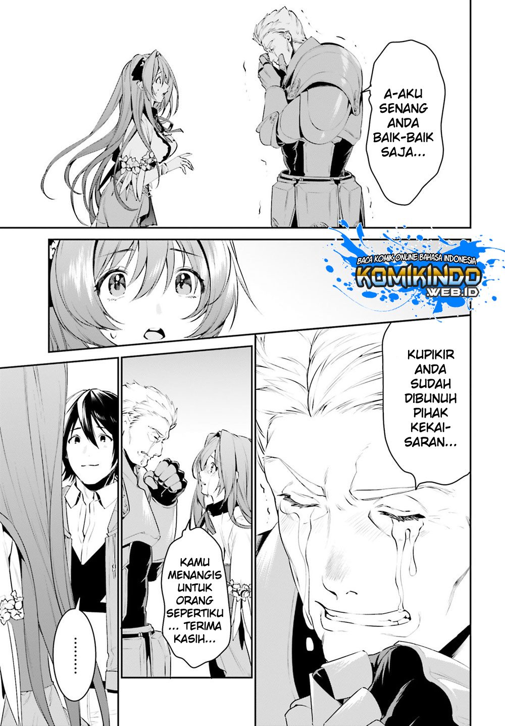 Chapter 10.2 - halaman 3