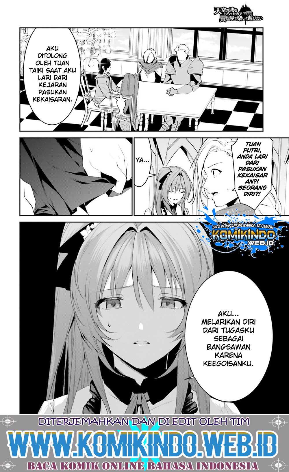 Chapter 10.2 - halaman 4