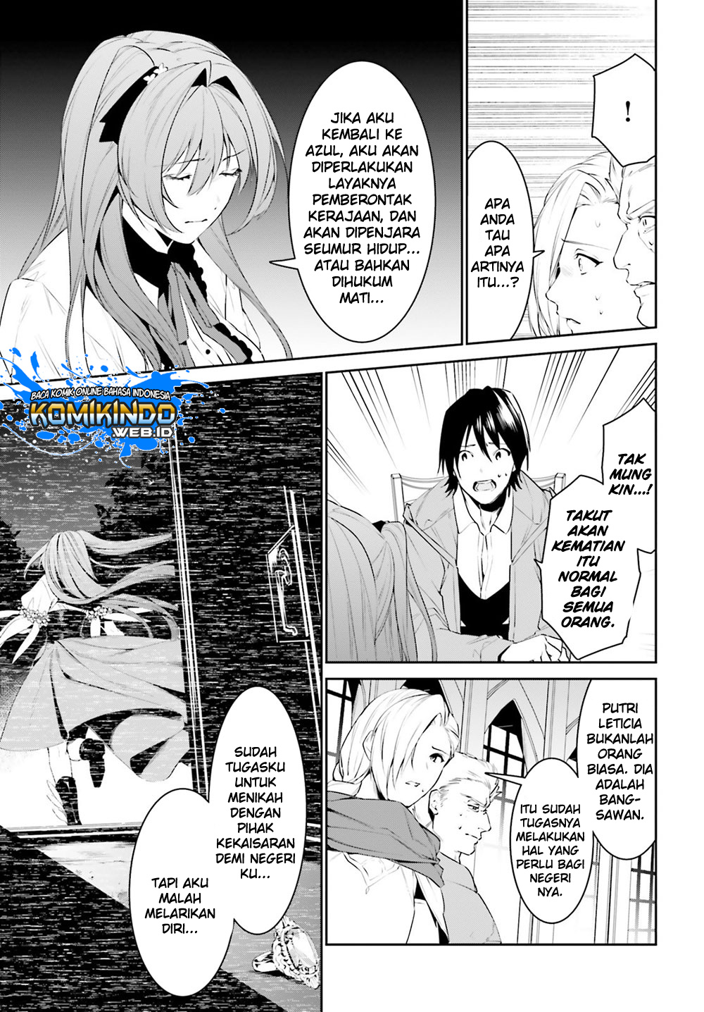 Chapter 10.2 - halaman 5