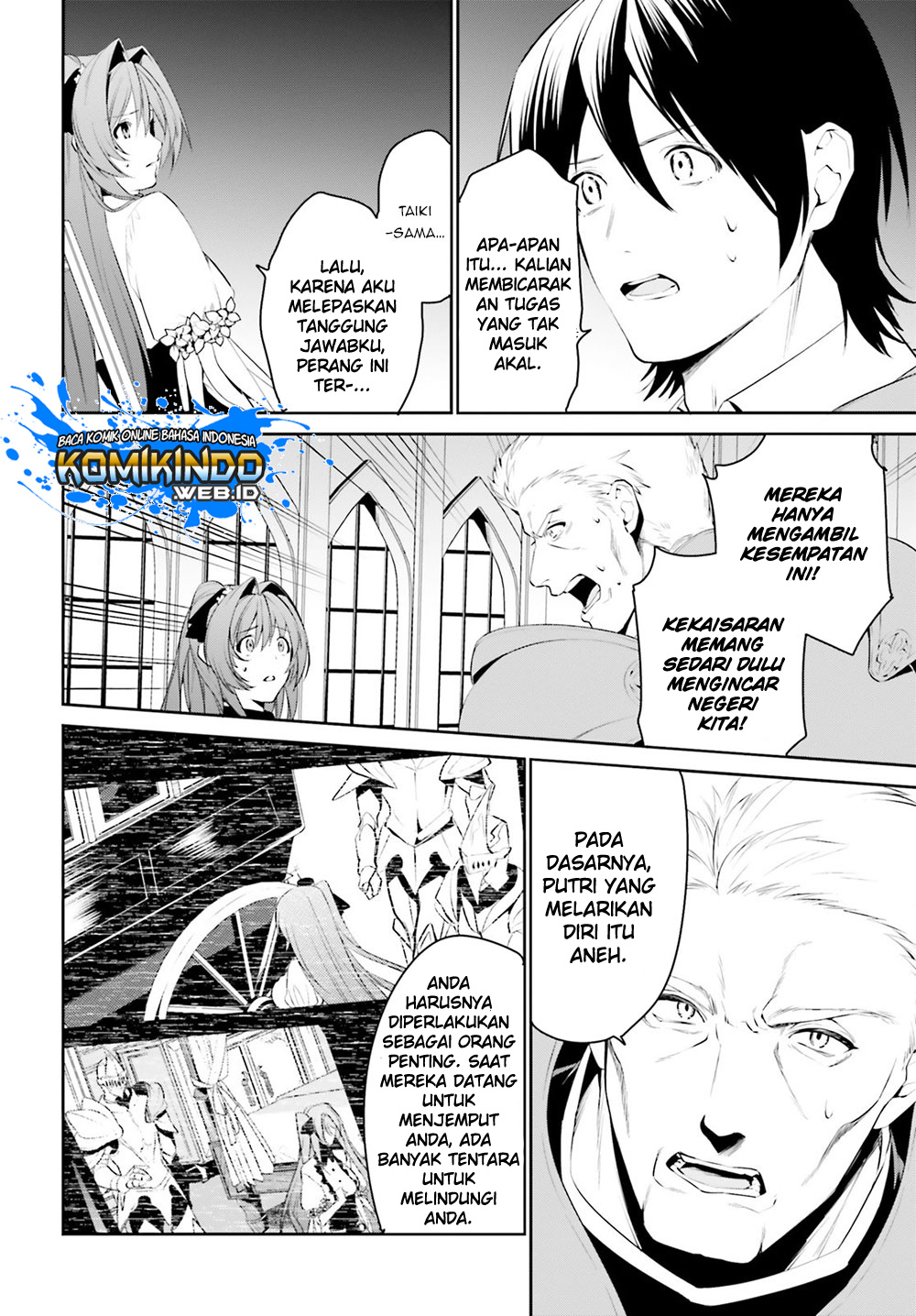 Chapter 10.2 - halaman 6