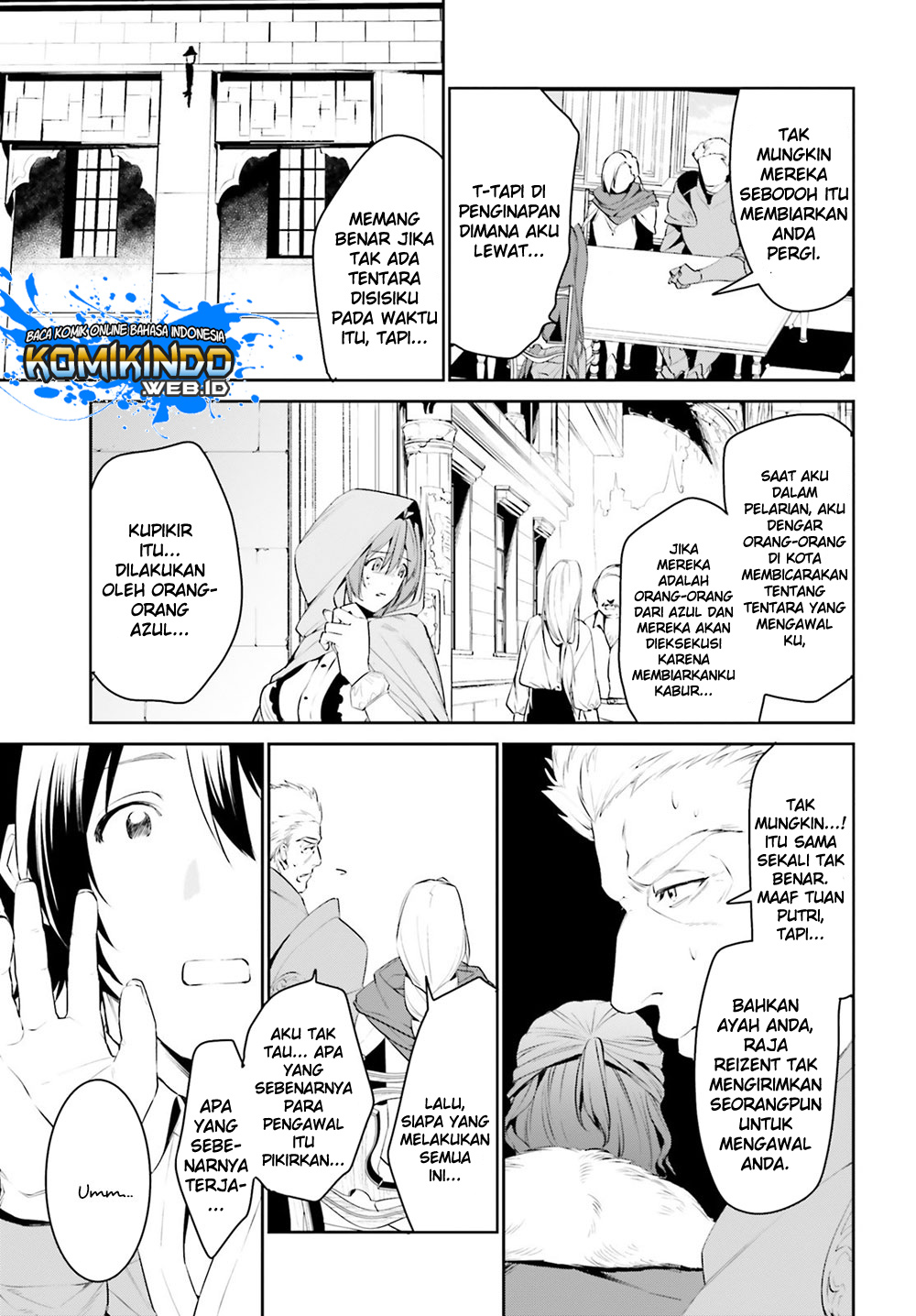 Chapter 10.2 - halaman 7