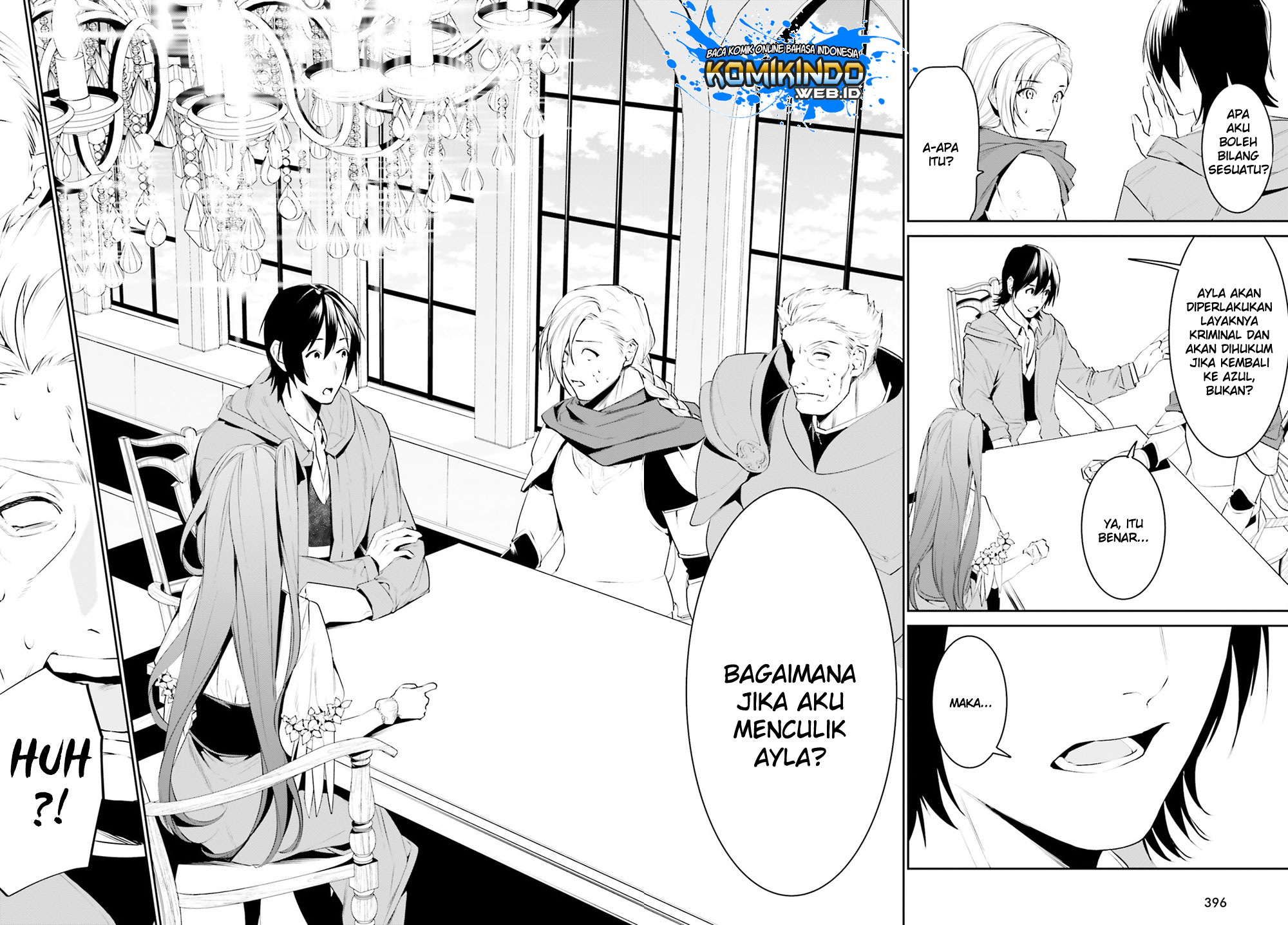 Chapter 10.2 - halaman 8