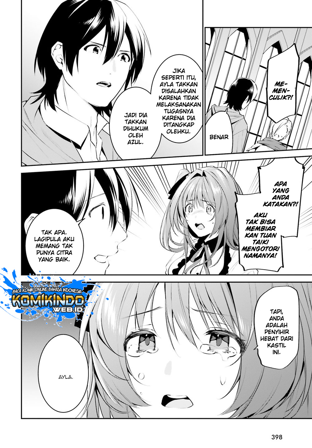 Chapter 10.2 - halaman 9
