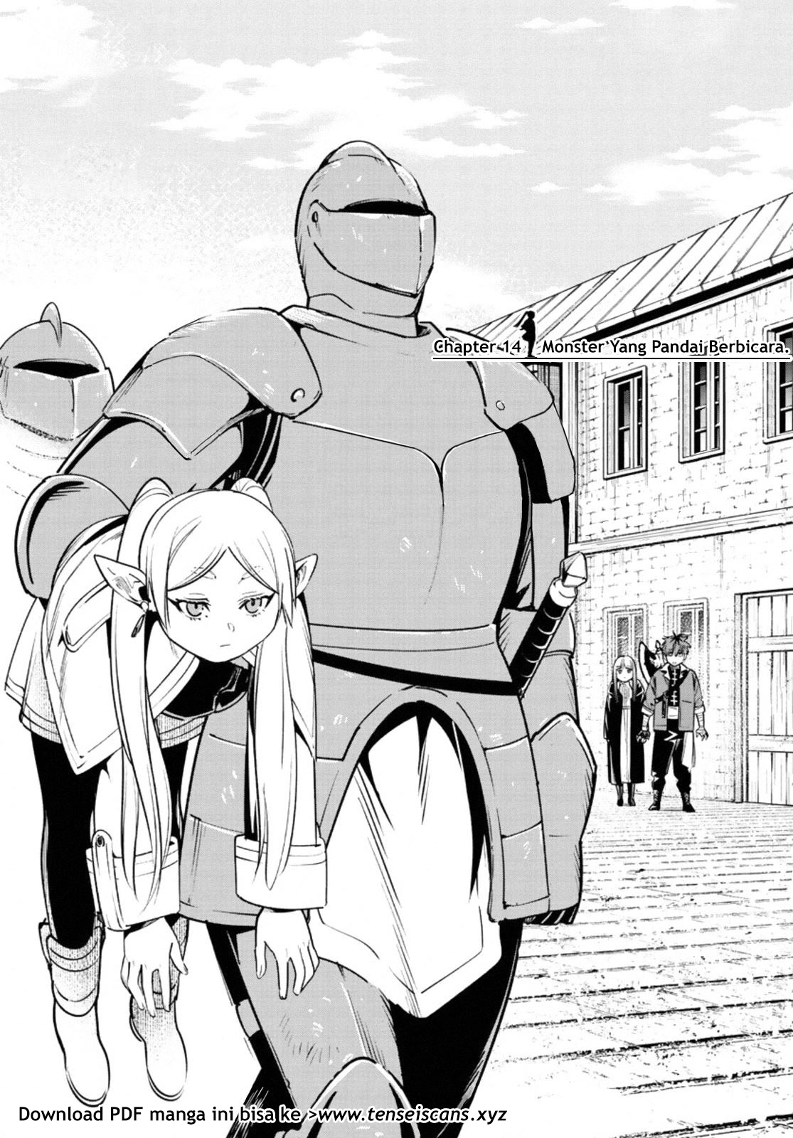 Chapter 14 - halaman 2