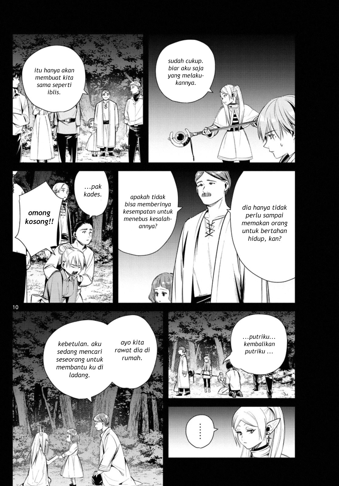 Chapter 14 - halaman 11