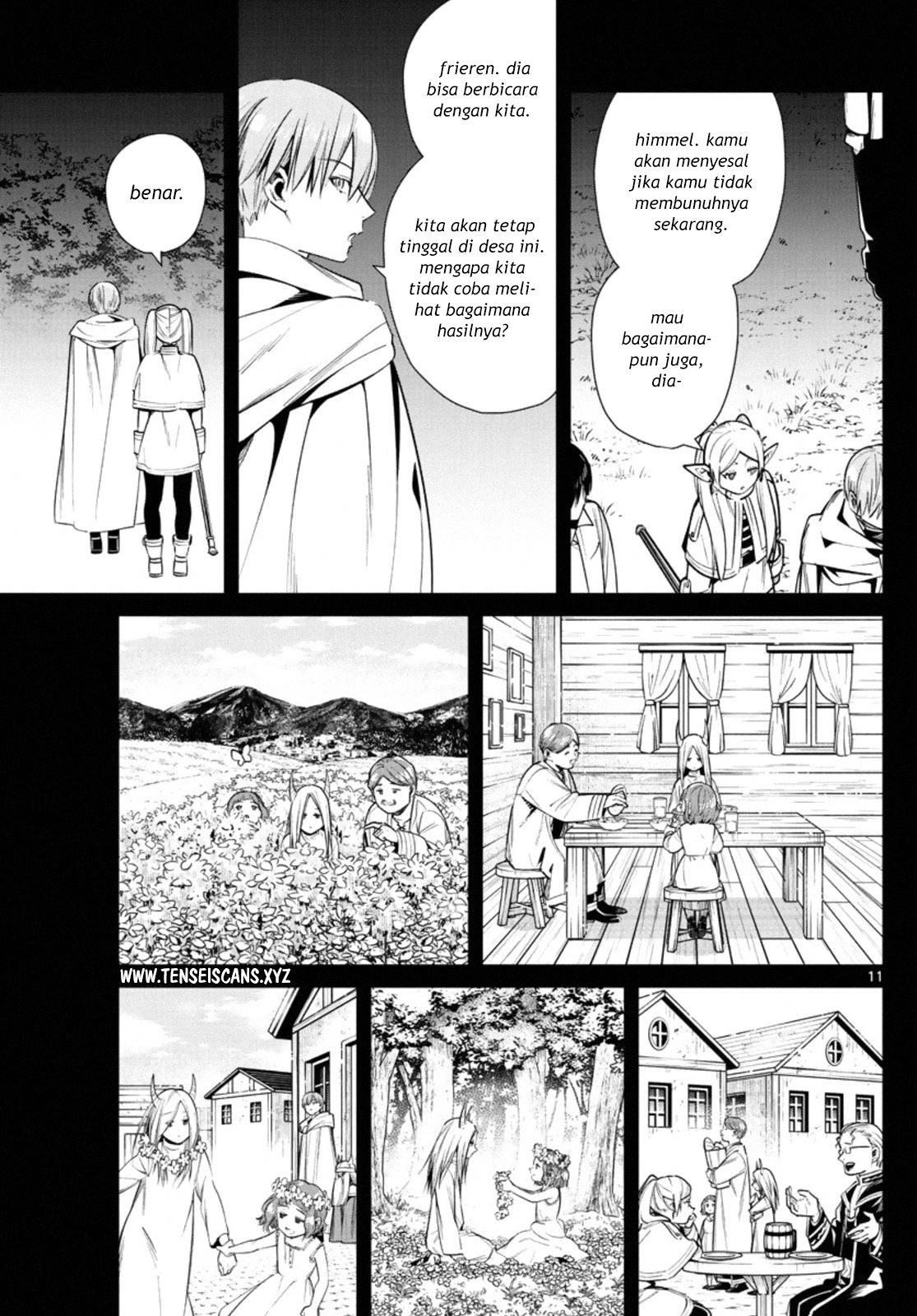 Chapter 14 - halaman 12