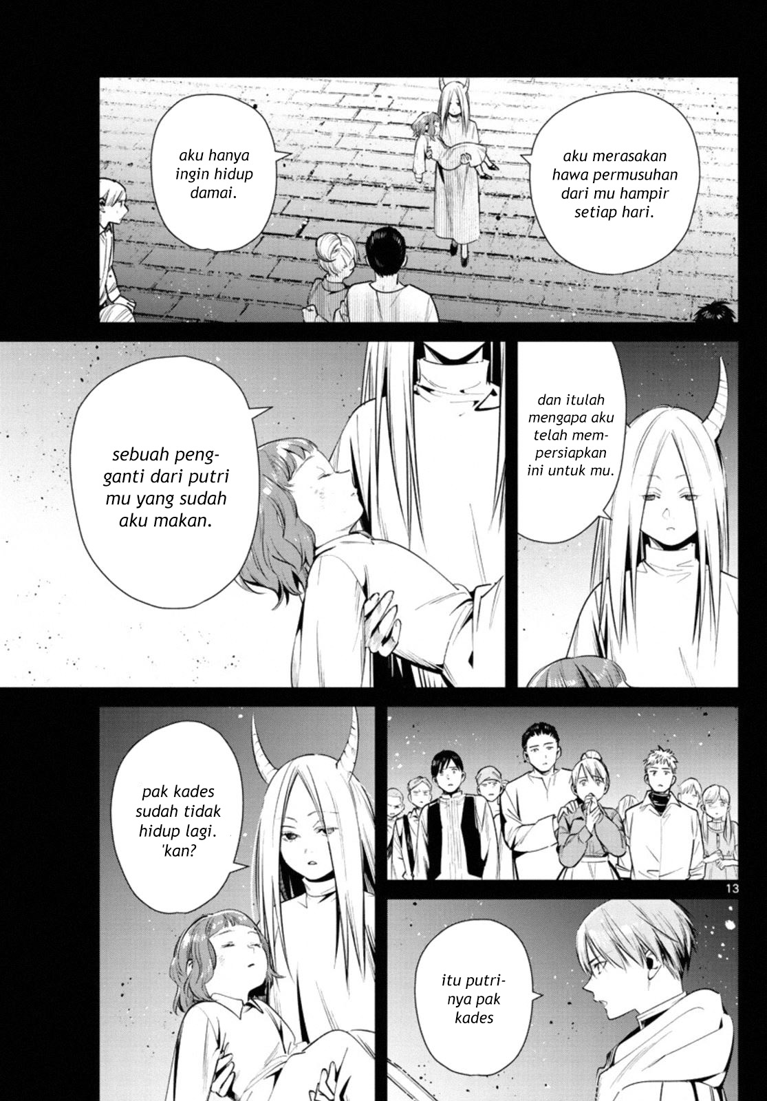Chapter 14 - halaman 14