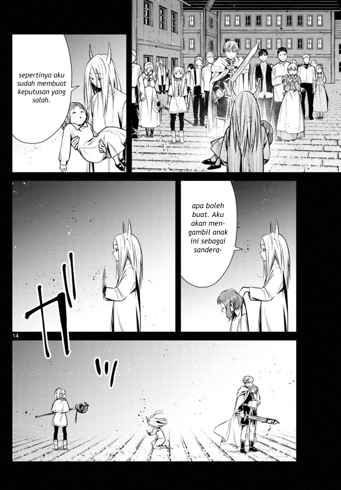 Chapter 14 - halaman 15