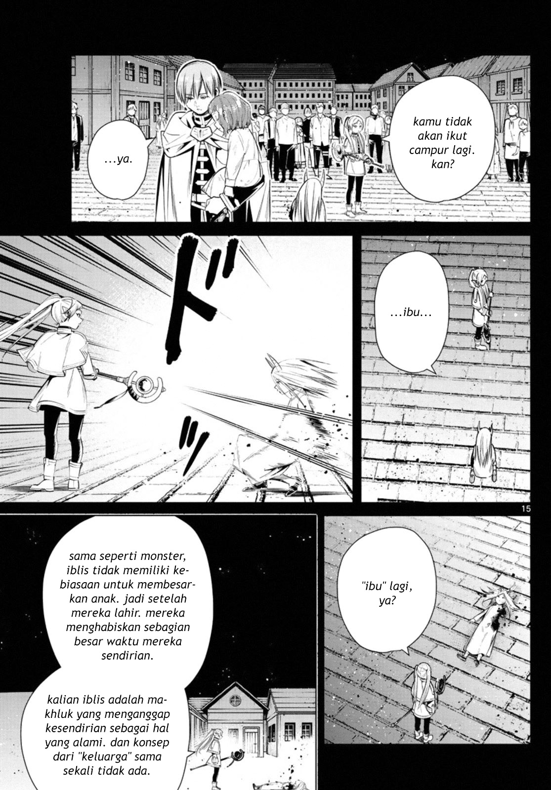 Chapter 14 - halaman 16