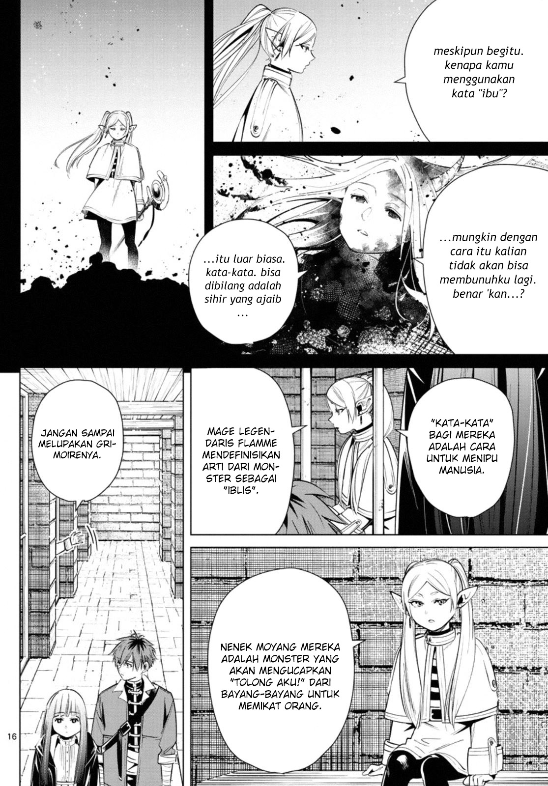 Chapter 14 - halaman 17