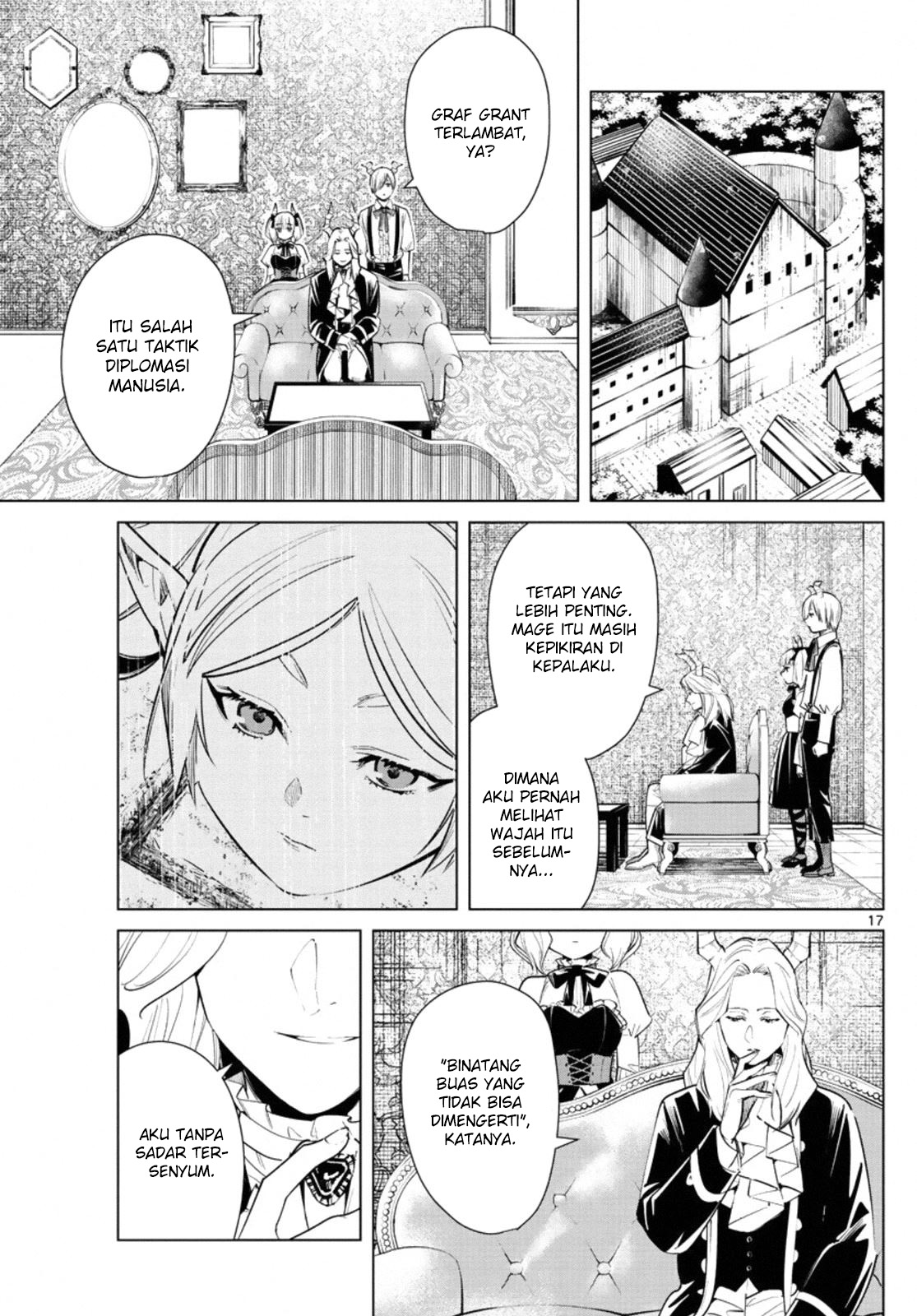 Chapter 14 - halaman 18