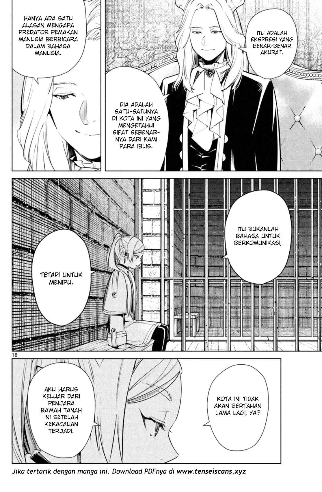 Chapter 14 - halaman 19