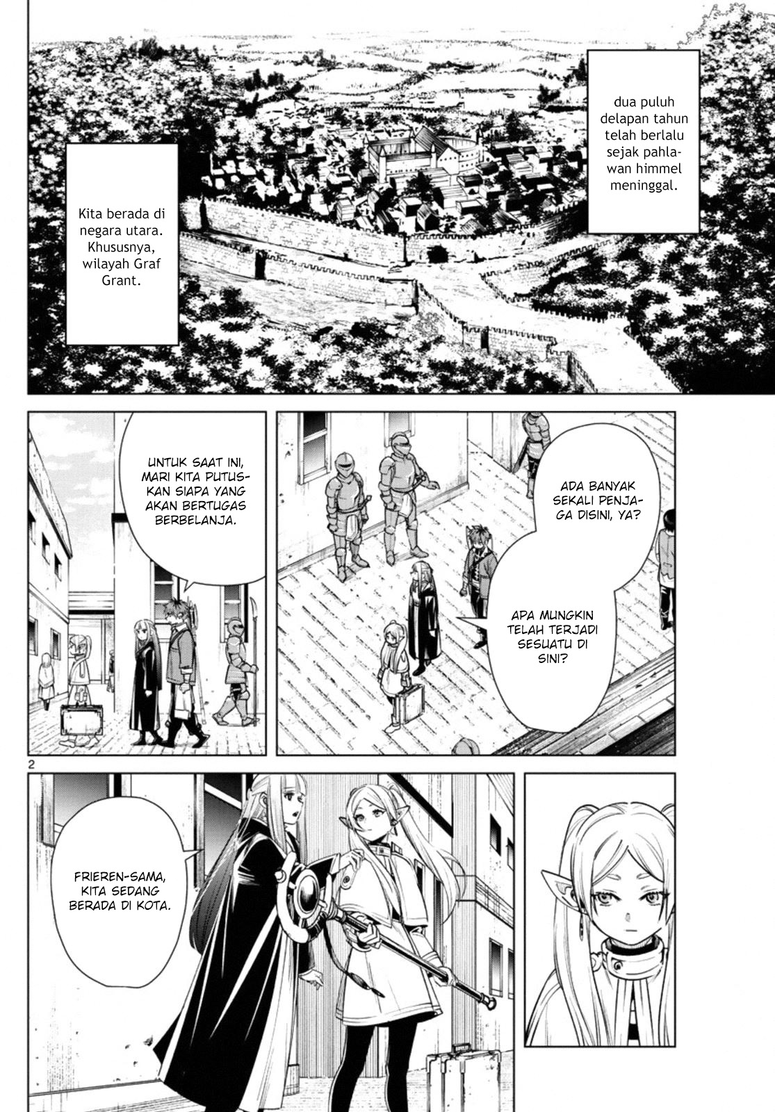 Chapter 14 - halaman 3