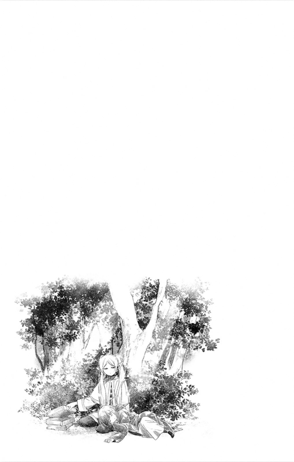 Chapter 14 - halaman 23