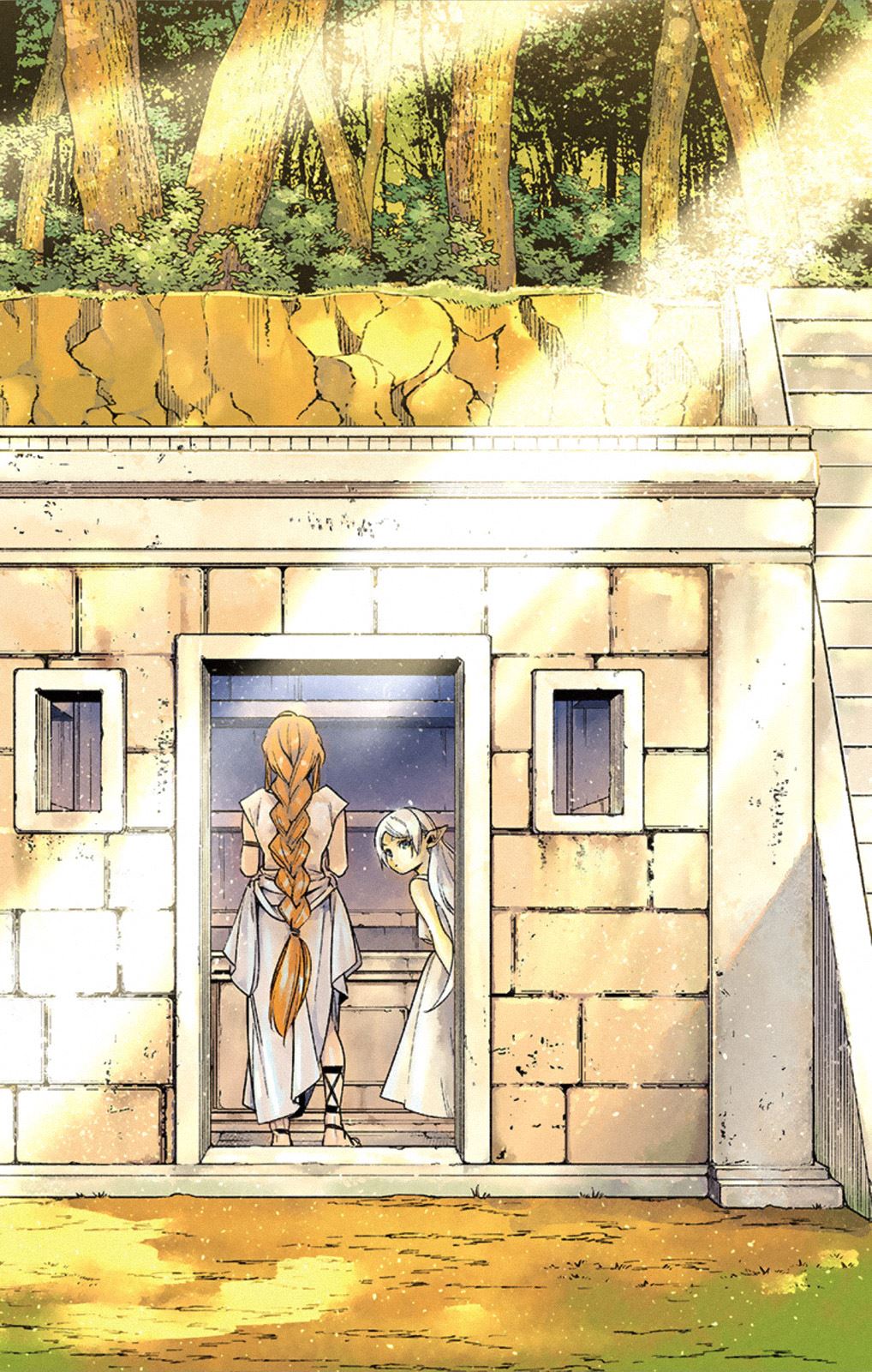 Chapter 14 - halaman 24