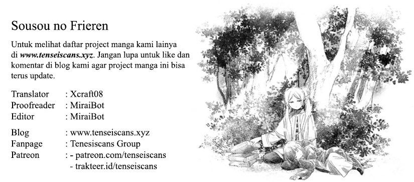 Chapter 14 - halaman 26