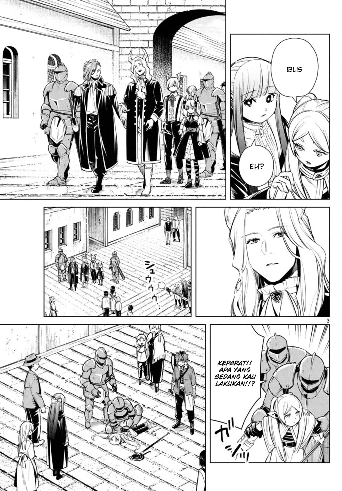 Chapter 14 - halaman 4