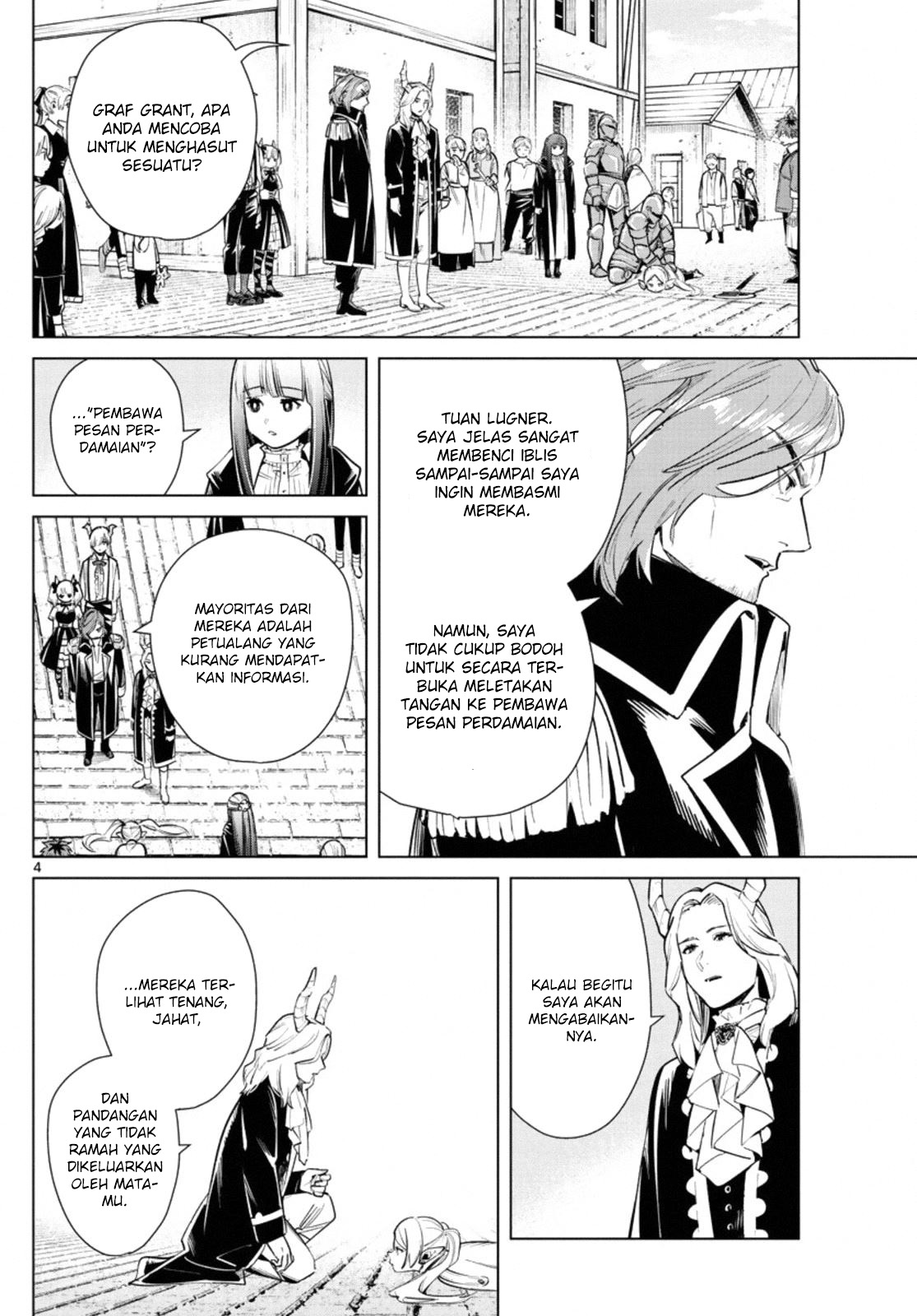 Chapter 14 - halaman 5