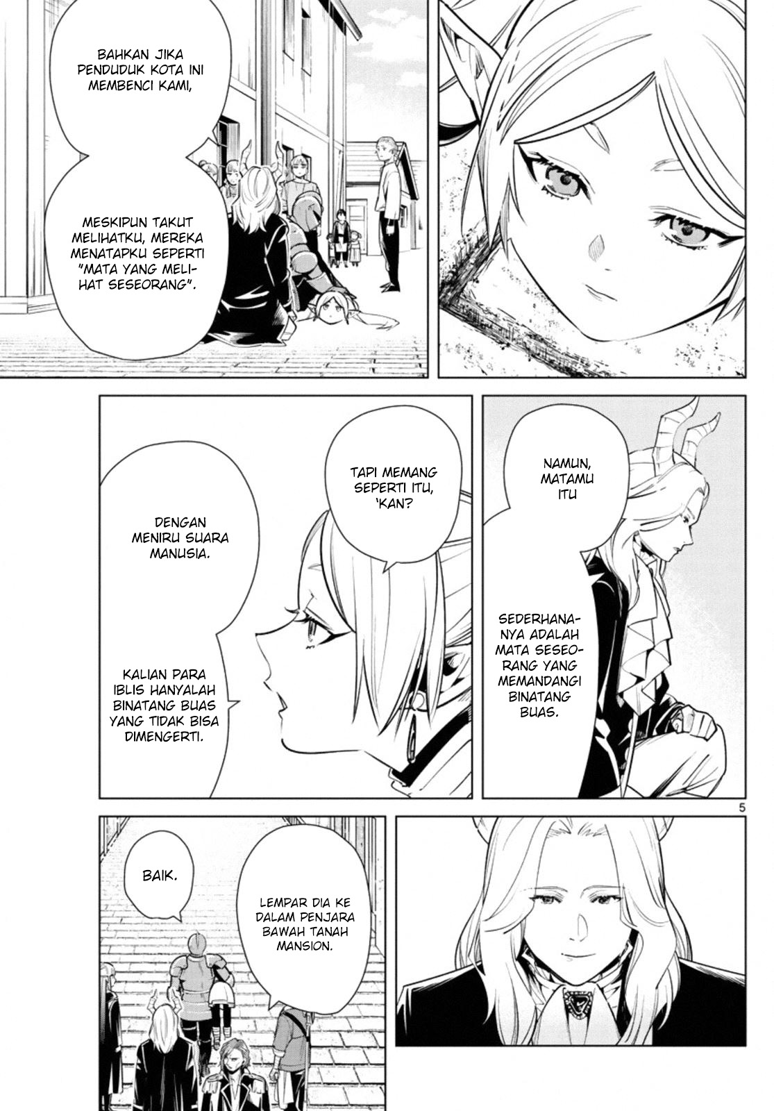 Chapter 14 - halaman 6