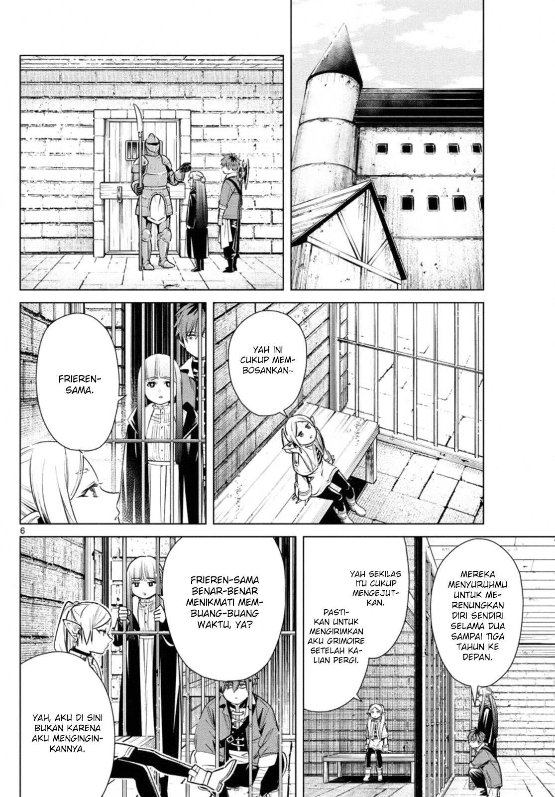 Chapter 14 - halaman 7