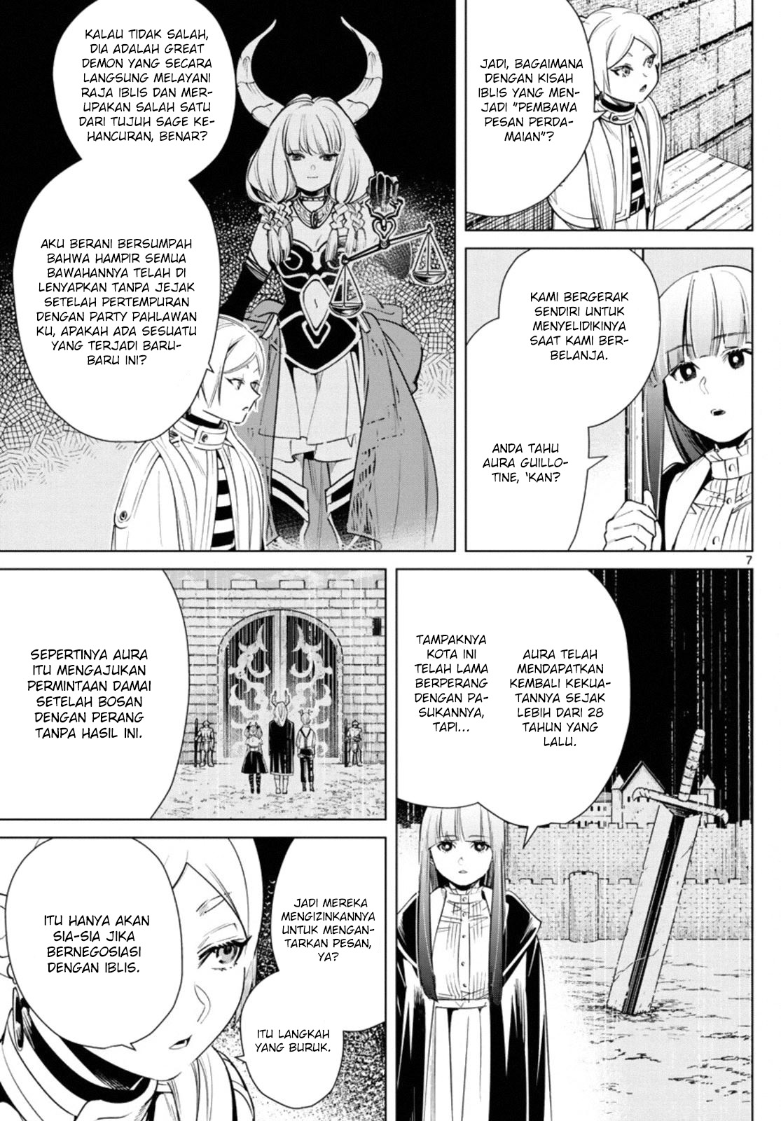 Chapter 14 - halaman 8