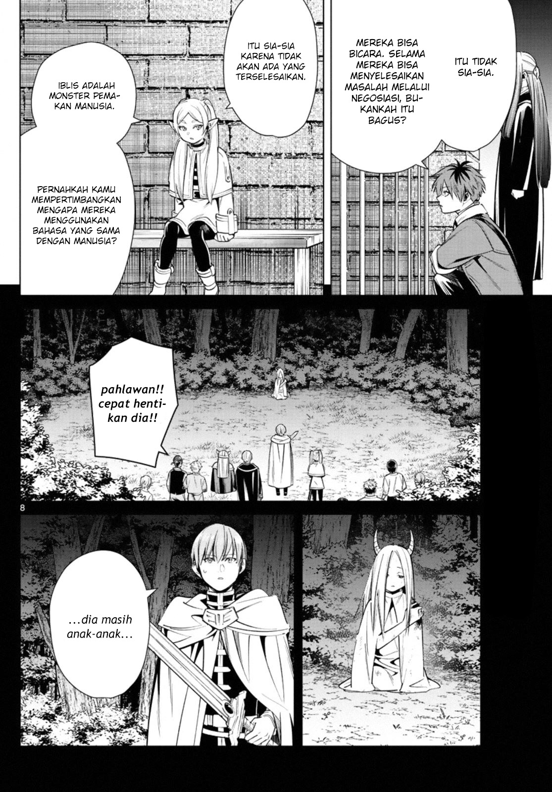 Chapter 14 - halaman 9