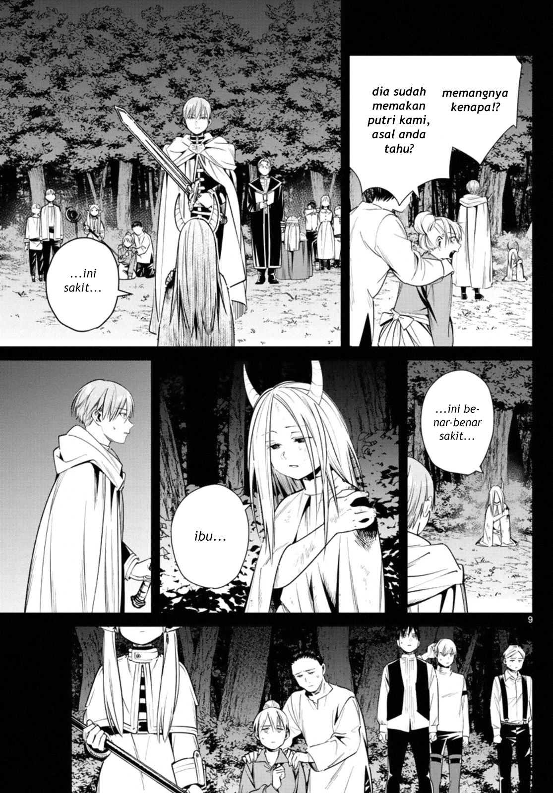 Chapter 14 - halaman 10