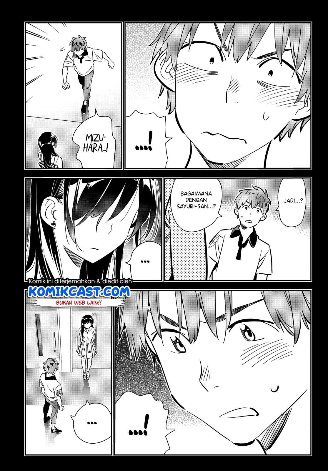 Chapter 152 - halaman 13