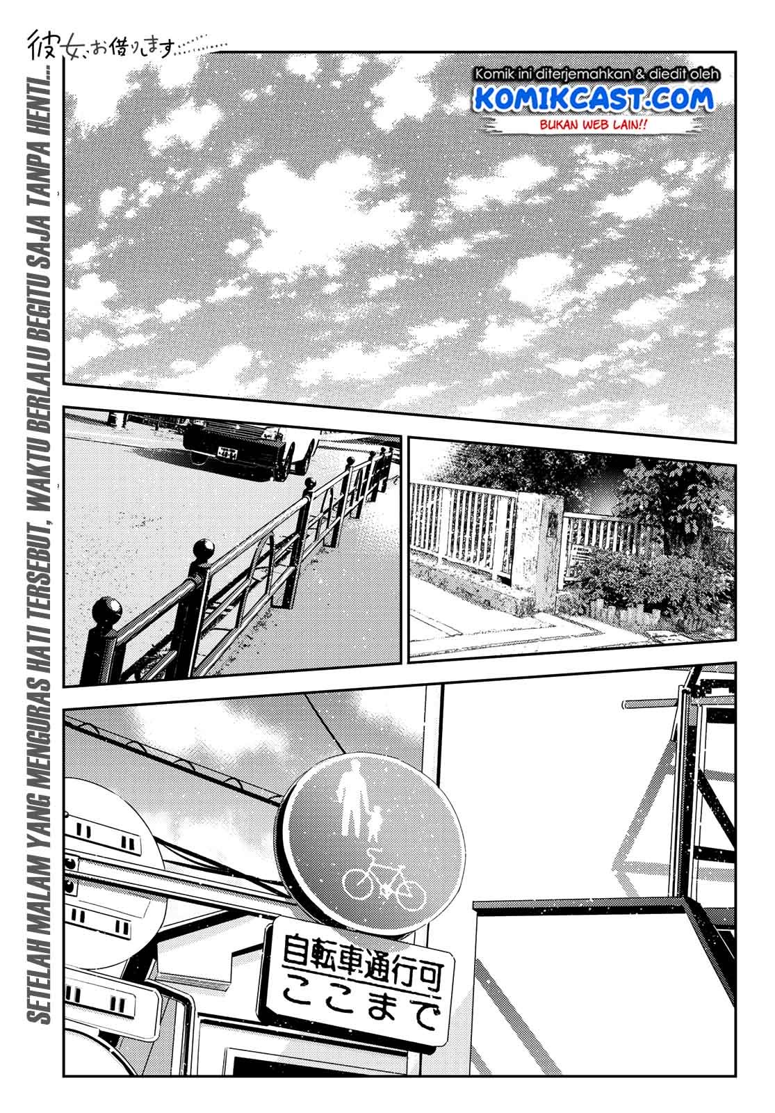Chapter 152 - halaman 4