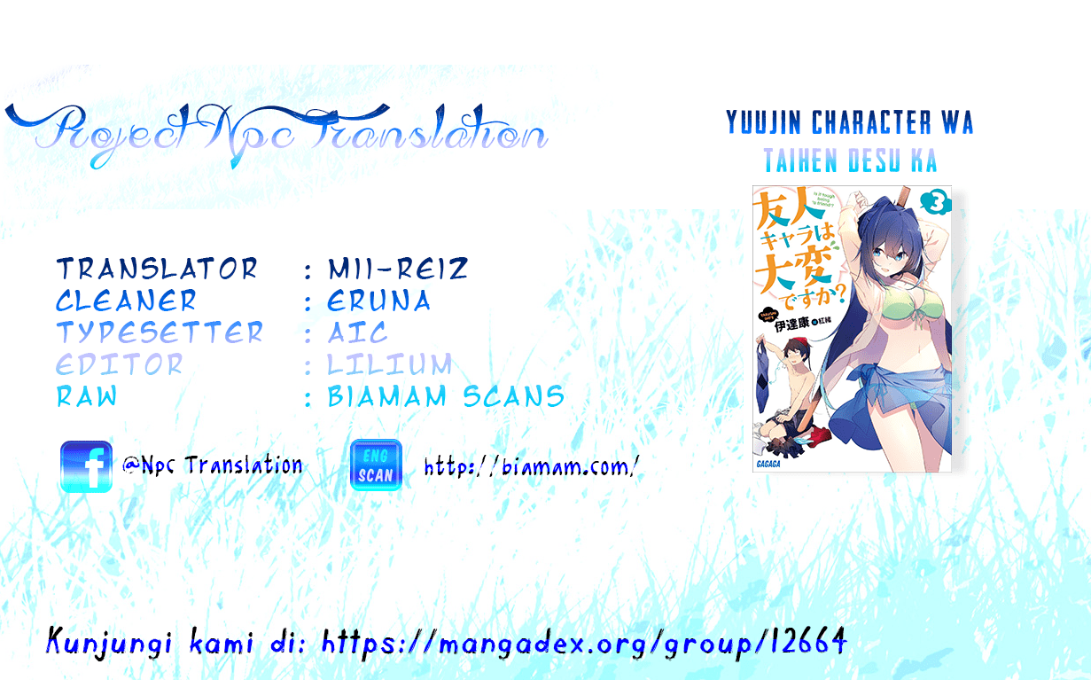 Chapter 6 - halaman 2