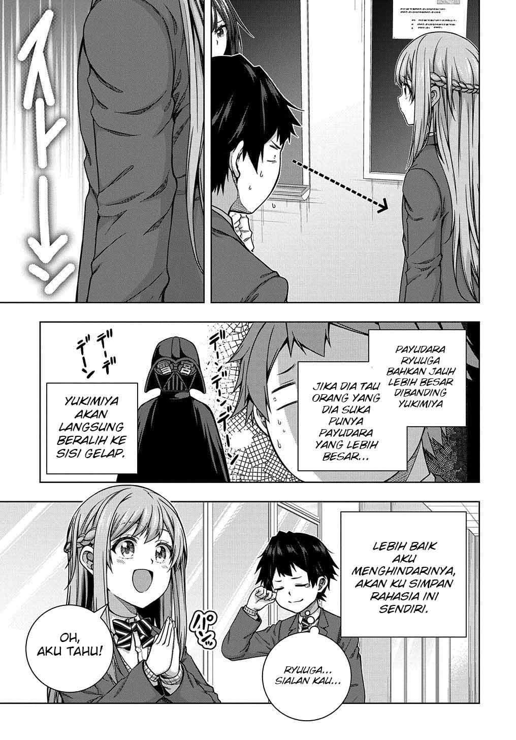 Chapter 6 - halaman 13
