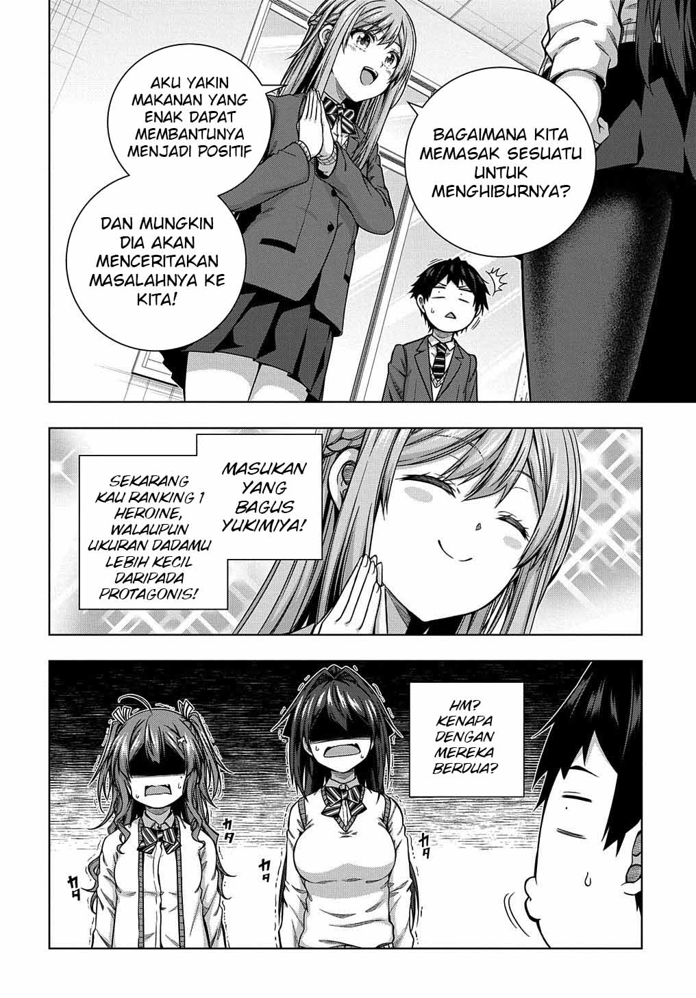 Chapter 6 - halaman 14