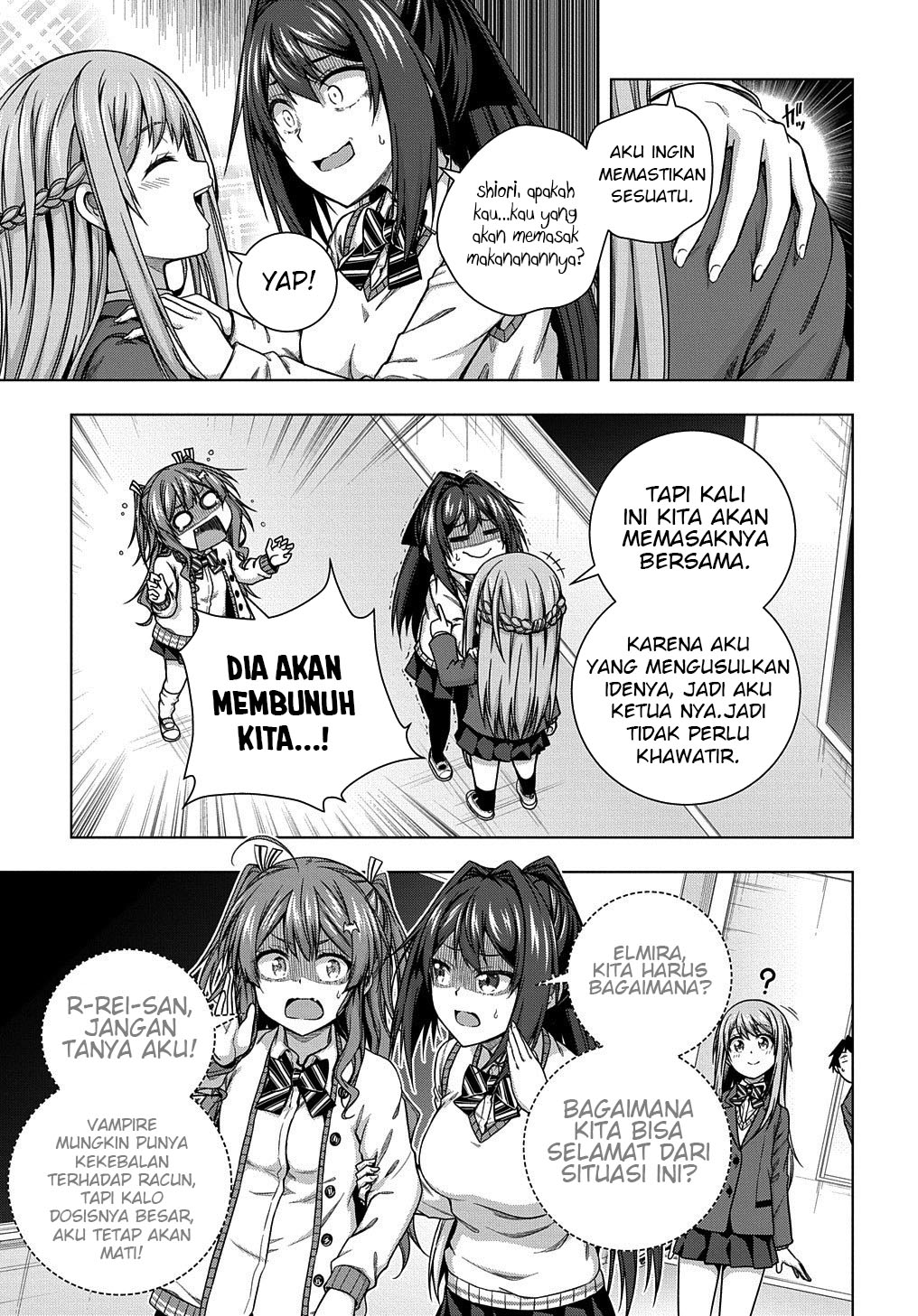 Chapter 6 - halaman 15