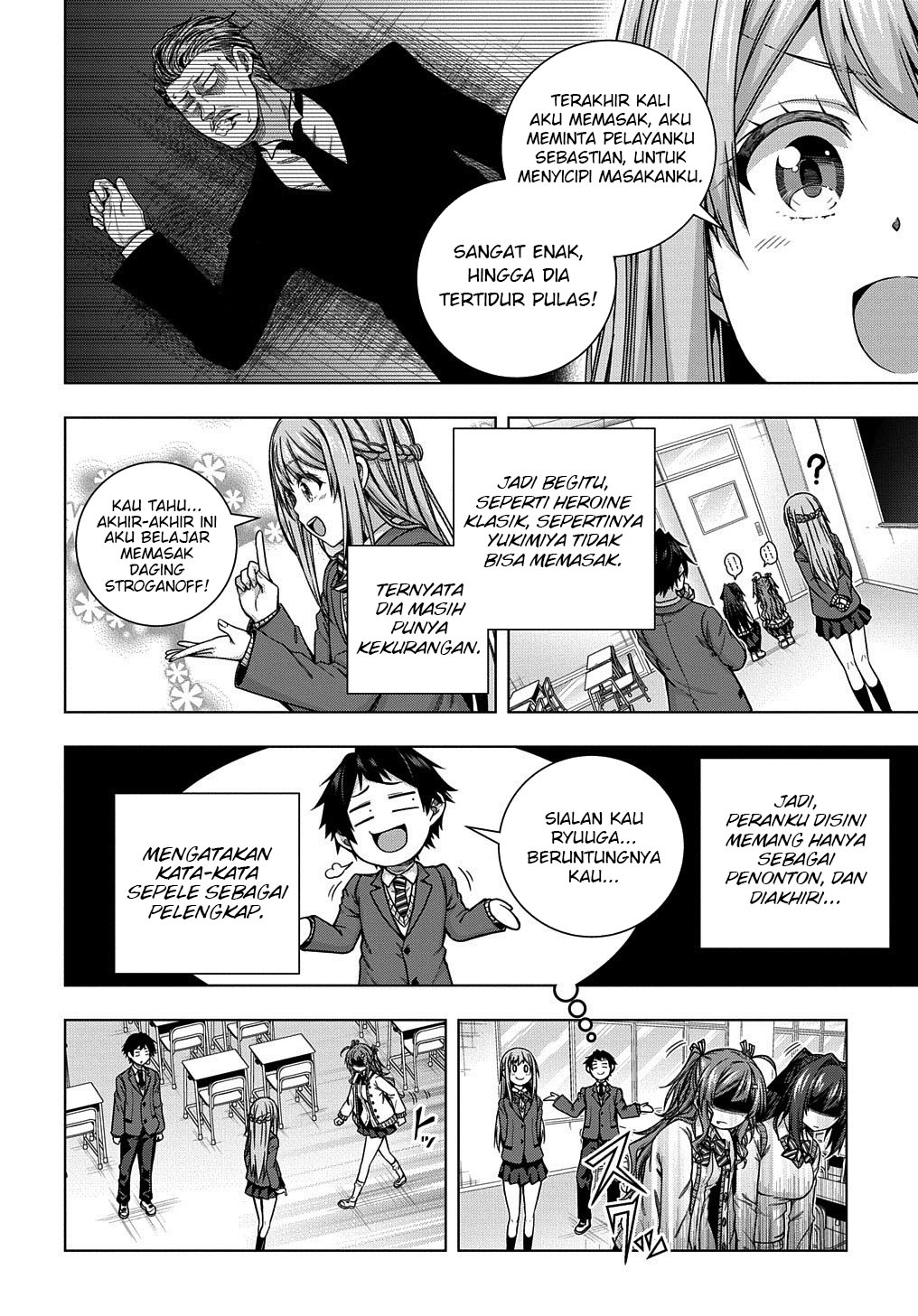 Chapter 6 - halaman 16