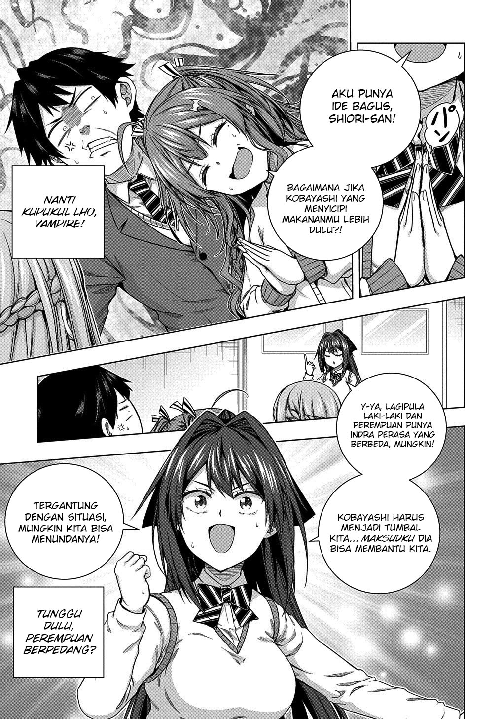 Chapter 6 - halaman 17